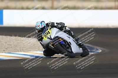 media/Oct-10-2025-CRA (Fri) [[631dc5149b]]/1130a (Turn 1)/